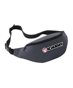 11ts-academy-beltbag-lettering-dunkelgrau-bg42-fan-shop.png