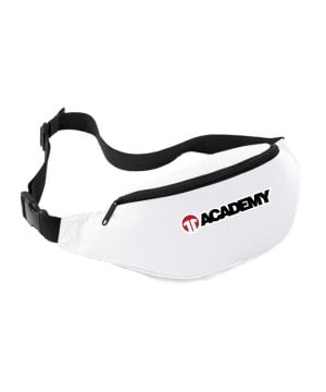 11ts-academy-beltbag-lettering-weiss-bg42-fan-shop.png