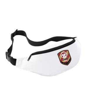 11ts-academy-beltbag-weiss-bg42-fan-shop.png