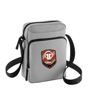11ts-academy-crossbodybag-grau-bg30-fan-shop.png