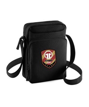 11ts-academy-crossbodybag-schwarz-bg30-fan-shop.png