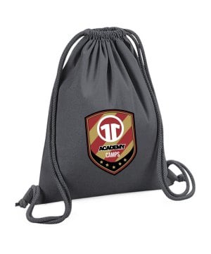 11ts-academy-gymbag-dunkelgrau-w260-fan-shop.png