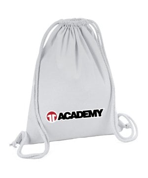 11ts-academy-gymbag-lettering-grau-w260-fan-shop.png