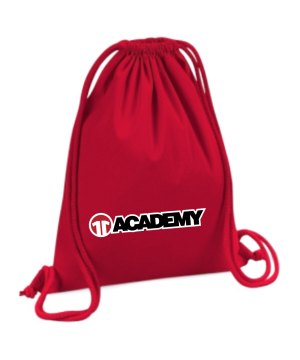 11ts-academy-gymbag-lettering-rot-w260-fan-shop.png