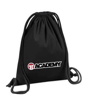 11ts-academy-gymbag-lettering-schwarz-w260-fan-shop.png