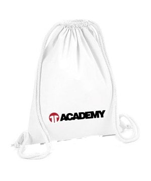 11ts-academy-gymbag-lettering-weiss-w260-fan-shop.png