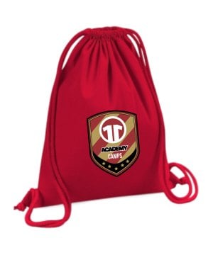 11ts-academy-gymbag-rot-w260-fan-shop.png