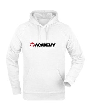 11ts-academy-hoody-academy-weiss-stsu812-fan-shop_front.png
