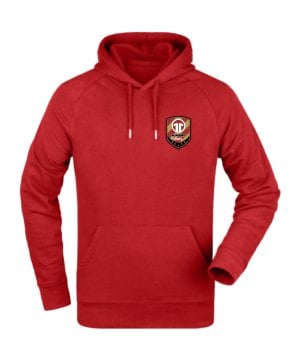 11ts-academy-hoody-brustlogo-rot-stsu812-fan-shop_front.png