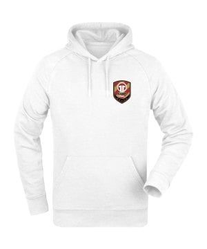 11ts-academy-hoody-brustlogo-weiss-stsu812-fan-shop_front.png