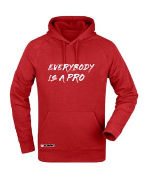 11ts-academy-hoody-pro-rot-stsu812-fan-shop_front.png