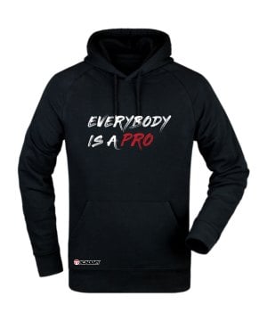 11ts-academy-hoody-pro-schwarz-stsu812-fan-shop_front.png