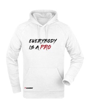 11ts-academy-hoody-pro-weiss-stsu812-fan-shop_front.png