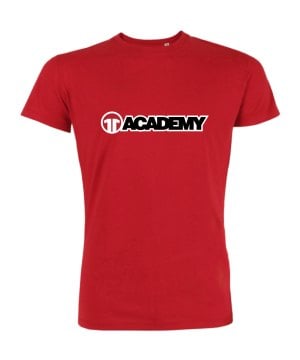 11ts-academy-shirt-academy-rot-sttu755-fan-shop_front.png