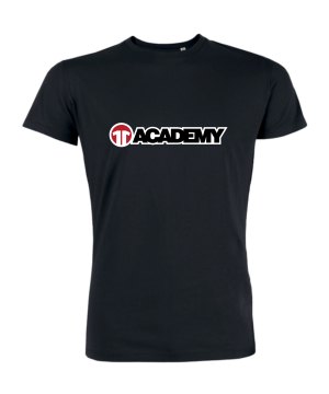 11ts-academy-shirt-academy-schwarz-sttu755-fan-shop_front.png