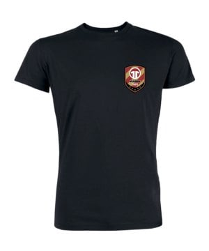 11ts-academy-shirt-brustlogo-schwarz-sttu755-fan-shop_front.png