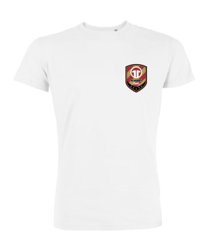 11ts-academy-shirt-brustlogo-weiss-sttu755-fan-shop_front.png