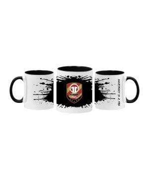11ts-academy-splashpott-weiss-schwarz-q9061-fan-shop.png