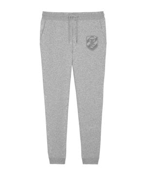 11ts-academy-sweatpants-allgrey-grau-stbm569-fan-shop_front.png