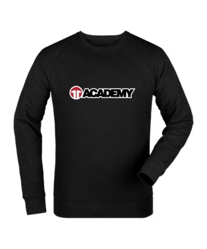 11ts-academy-sweatshirt-academy-schwarz-stsu868-fan-shop_front.png