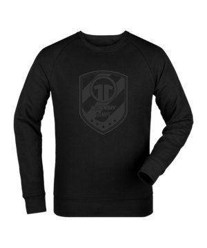 11ts-academy-sweatshirt-allblack-schwarz-stsu868-fan-shop_front.png