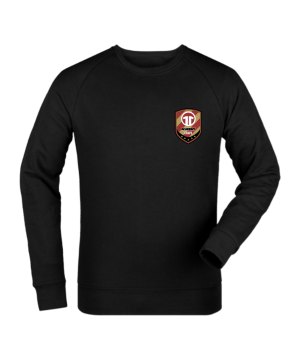 11ts-academy-sweatshirt-brustlogo-schwarz-stsu868-fan-shop_front.png