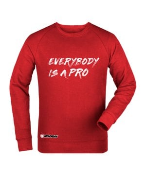 11ts-academy-sweatshirt-pro-rot-stsu868-fan-shop_front.png