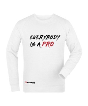 11ts-academy-sweatshirt-pro-weiss-stsu868-fan-shop_front.png