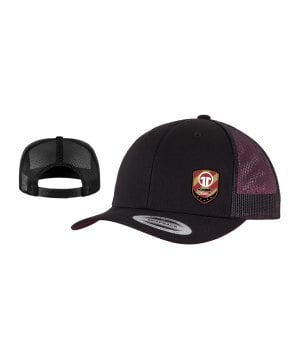 11ts-academy-trucker-cap-schwarz-6606-fan-shop.png