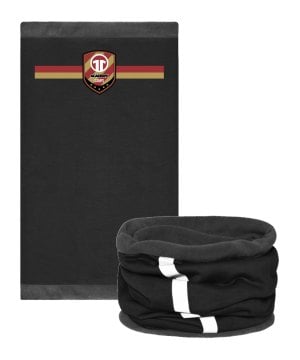 11ts-academy-winter-x-tube-schwarz-mb7300-fan-shop.png