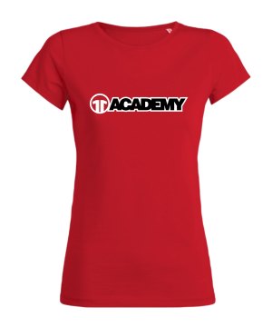 11ts-academy-women-shirt-academy-rot-sttw032-fan-shop_front.png