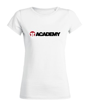 11ts-academy-women-shirt-academy-weiss-sttw032-fan-shop_front.png