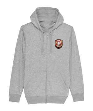 11ts-academy-zip-hoody-brustlogo-grau-stsu820-fan-shop_front.png