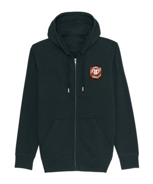 11ts-academy-zip-hoody-brustlogo-schwarz-stsu820-fan-shop_front.png