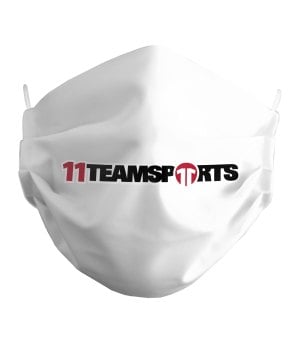 11ts-mundmaske-logo-weiss-neu.png