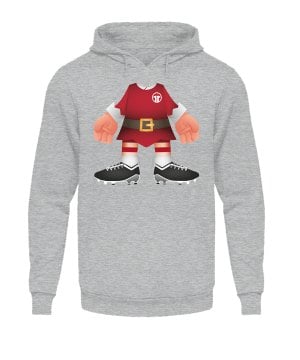 11tsjh001-hoody-ugly-xmas-elf-grau.png