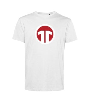 158-42-11ts-t-shirt-bildmarke-kids-weiss.png