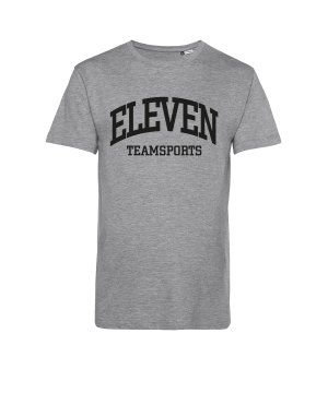 158-42-11ts-t-shirt-eleven-kids-grau-schwarz.png