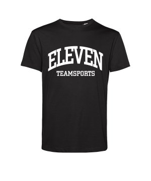 158-42-11ts-t-shirt-eleven-kids-schwarz-weiss.png