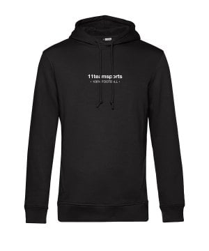 230-42-11ts-hoody-100-prozent-football-schwarz-weiss.png