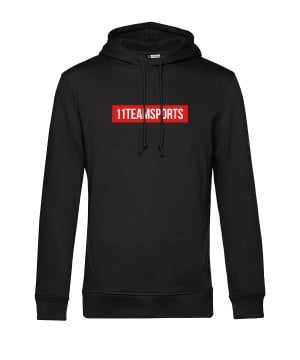230-42-11ts-hoody-background-schwarz.png
