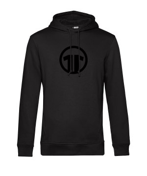 230-42-11ts-hoody-bildmarke-all-black-schwarz.png