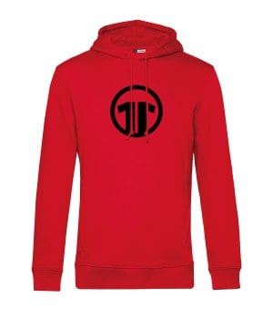 230-42-11ts-hoody-bildmarke-classic-rot-schwarz.png