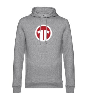 230-42-11ts-hoody-bildmarke-grau.png