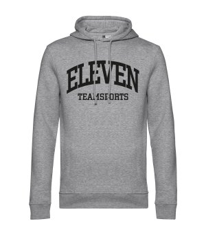 230-42-11ts-hoody-eleven-grau-schwarz.png