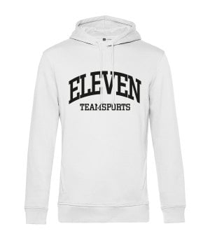 230-42-11ts-hoody-eleven-weiss-schwarz.png