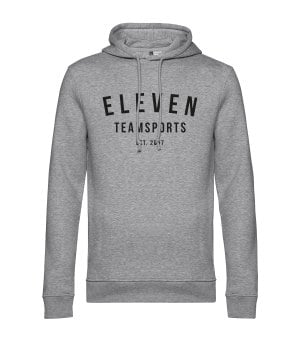 230-42-11ts-hoody-established-2007-grau-schwarz.png