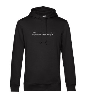 230-42-11ts-hoody-handwritten-schwarz-weiss.png