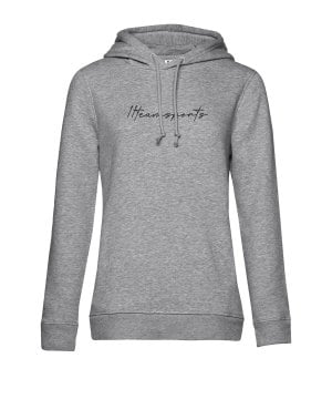 231-42-11ts-hoody-handwritten-damen-grau-schwarz.png