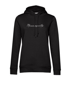 231-42-11ts-hoody-handwritten-damen-schwarz-weiss.png